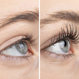 PrimeLift Lash™ — Effetto Lifting 24H