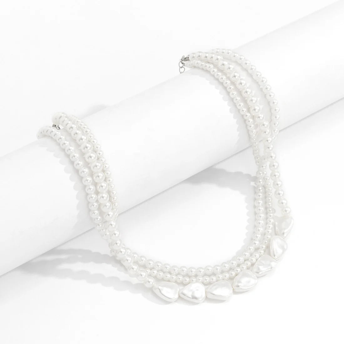 PearlLayer Elegance™