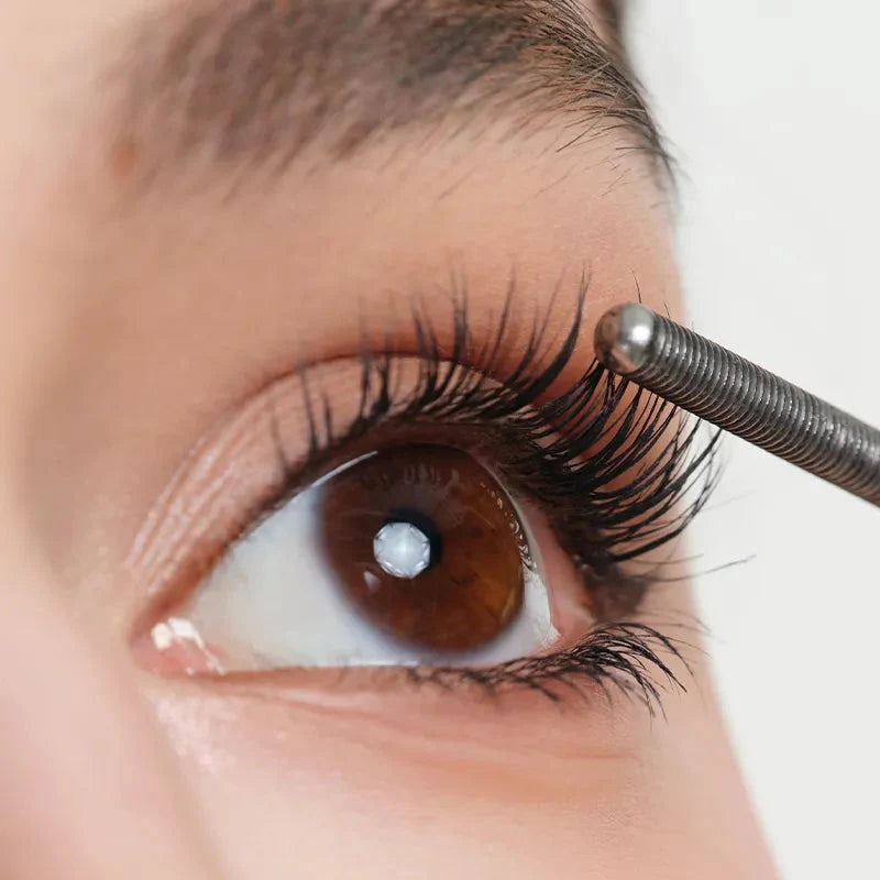 PrimeLift Lash™ — Effetto Lifting 24H