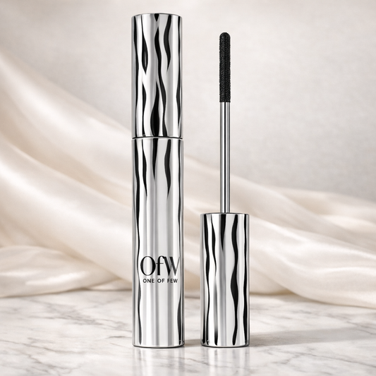 PrimeLift Lash™ — Effetto Lifting 24H